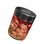 PayPerSip Limited Edition - 100 Servings