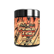 Mama Case's Peach Tea - 100 Servings