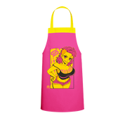 MeatCanyon Apron - Gamer Supps