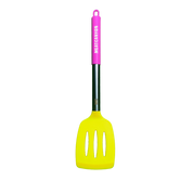 MeatCanyon Spatula - Gamer Supps