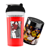 Waifu Cups: Morning Wood Bundle - Gamer Supps