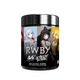 RWBY GG - 100 Servings