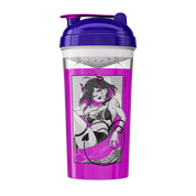 Waifu Cups x Rainhoe: Summer - Gamer Supps