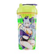 Creator Cups x Reine - Gamer Supps