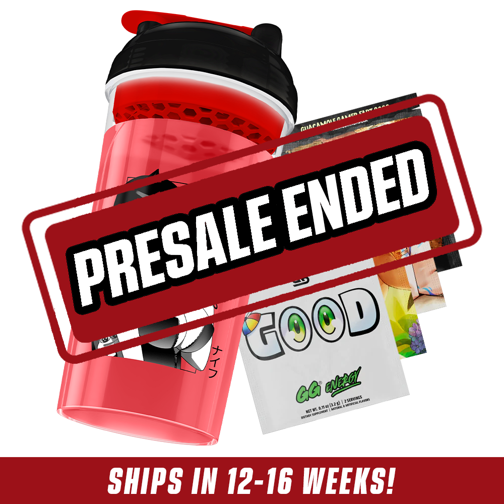 Creator Cups x susu_jpg