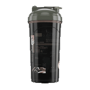Waifu Cups x Saruei - Gamer Supps
