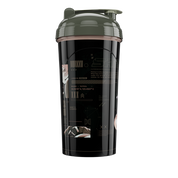 Waifu Cups x Saruei - Gamer Supps