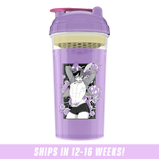 Creator Cups x ShiaBun - Gamer Supps