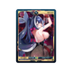 Shylily: Bunny Lily Promo VCard (Info)