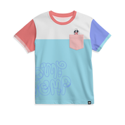 Shylily: Wormlily Shirt - Gamer Supps