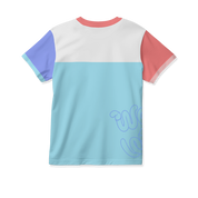 Shylily: Wormlily Shirt - Gamer Supps