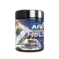 AFK+ (with Melatonin): Sleeper Hold - 40 Servings