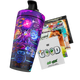 PIXEL CUPS: Smash Me Bro Metal Shaker