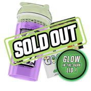 Waifu Cups: Holy Sheet - Gamer Supps