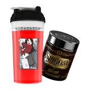 Waifu Cups: Morning Wood Bundle - Gamer Supps