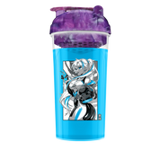 Waifu Cups: Stick Shift - Gamer Supps
