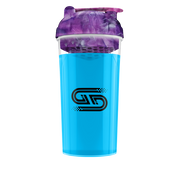 Waifu Cups: Stick Shift - Gamer Supps