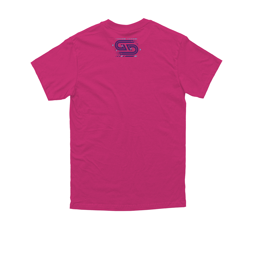Waifu Shirt: Stick Shift - Gamer Supps