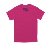 Waifu Shirt: Stick Shift - Gamer Supps