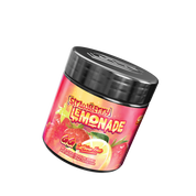 Strawberry Lemonade Caffeine Free - 100 Servings