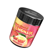 Strawberry Lemonade - 100 Servings