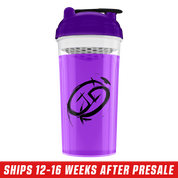 Creator Cups x Sweatcicle V3