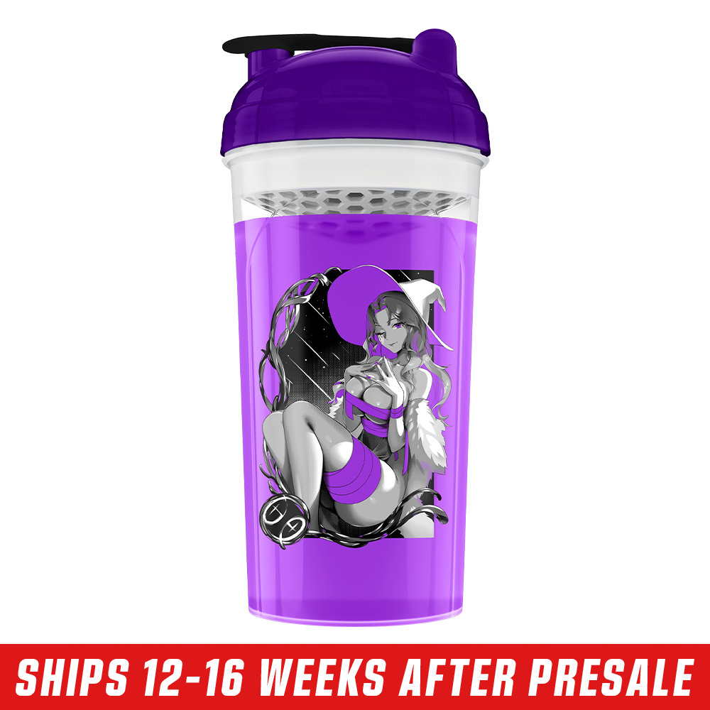 Creator Cups x Sweatcicle V3