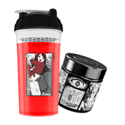 Waifu Cups: Morning Wood Bundle - Gamer Supps