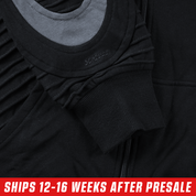 Trickywi: Full-Zip Hoodie