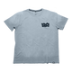 Tubby Heritage Shirt