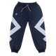 VCard: VDuelist Cut & Sew Sweatpants