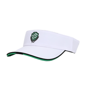 Happy Madyson Visor - Gamer Supps