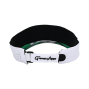 Happy Madyson Visor - Gamer Supps