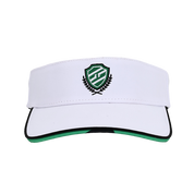 Happy Madyson Visor - Gamer Supps