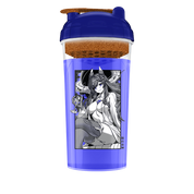 Creator Cups x Vienna - Gamer Supps