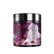 Vei's Bloodlust GG Caffeine Free - 100 Servings - Gamer Supps