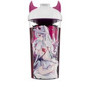 Creator Cups x Vei: Bloodlust - Gamer Supps