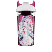 Creator Cups x Vei: Bloodlust - Gamer Supps