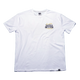 Supps 'n Cups Heritage Shirt