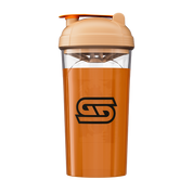 Waifu Cups: Waifusaurus Rex - Gamer Supps