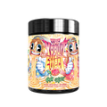 The Yogurt Effect - 100 Servings - Gamer Supps