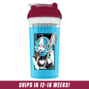 Creator Cups x YukkoEX - Gamer Supps