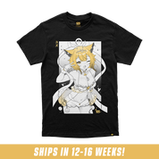 Yuzu Shirt