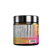 Acid Rain GG by Rainhoe Caffeine Free - 100 Servings - Gamer Supps