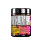 Acid Rain GG by Rainhoe - 100 Servings - Gamer Supps