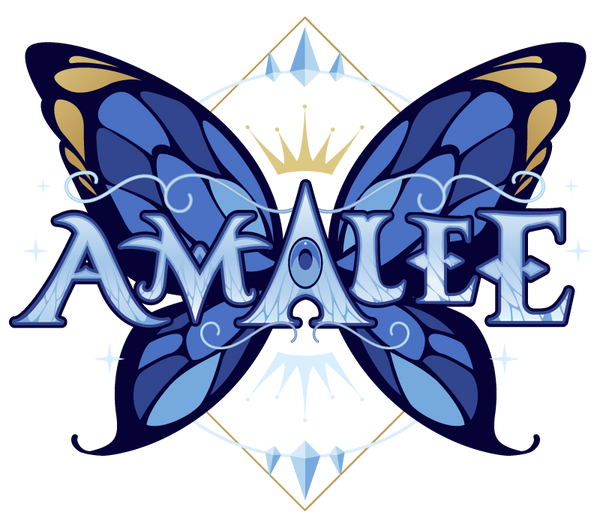 Creator-Logo