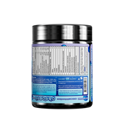 BaoBerry GG by Bao - 100 Servings - Gamer Supps