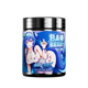 BaoBerry GG by Bao - 100 Servings