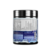 BaoBerry GG by Bao - 100 Servings - Gamer Supps
