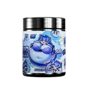 BaoBerry GG by Bao - 100 Servings - Gamer Supps